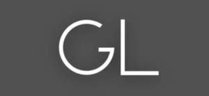 gl-logo