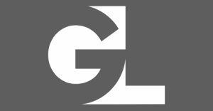 goroglaszlo-logo-2