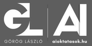 logo-gl-ai